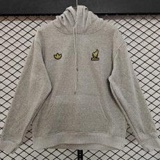 2026 Mexico Hoody