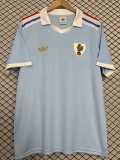 2026 France 120th Anniversary Edition Fans Soccer jersey
