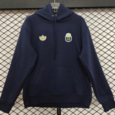 2026 Argentina Hoody