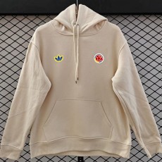 2026 Colombia Hoody