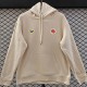 2026 Colombia Hoody