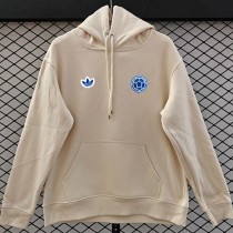2026 Colombia Hoody