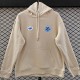 2026 Colombia Hoody