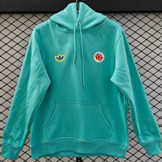 2026 Colombia Hoody