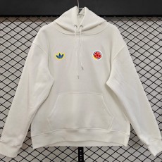 2026 Colombia Hoody