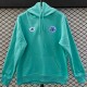 2026 Colombia Hoody
