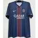 2025/26 PSG Home Fans Soccer jersey