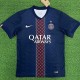 2025/26 PSG Home(with star) Fans Soccer jersey