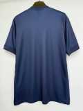 2025/26 PSG Home Fans Soccer jersey