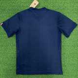 2025/26 PSG Home(with star) Fans Soccer jersey