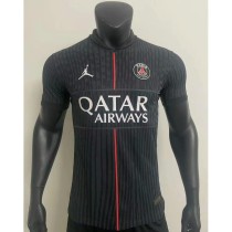 [PLAYER] 2025/26 PSG 4RD Player Soccer jersey