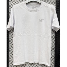 ARC-TERYX White Sport Swear