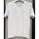 ARC-TERYX White Sport Swear
