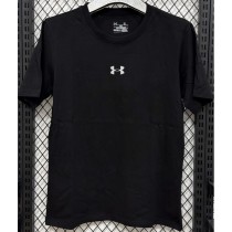 UA Black Sport Swear