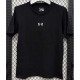 UA Black Sport Swear