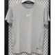 NK Light gray Sport Swear