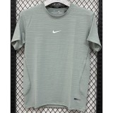 2026 NK Gray Blue Sport Swear