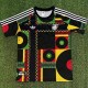 2026 Jamaica B-M Training Shirts