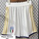 [PLAYER] 2026 Italy Home Player Soccer Shorts