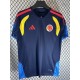 2026 Colombia Training Shirts