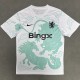 26/27 CHE Training Shirts