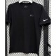 NK Black Sport Swear