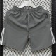 AD Gray Shorts Pants