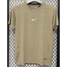 NK Khaki Sport Swear