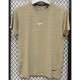NK Khaki Sport Swear