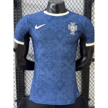 [PLAYER] 2026 Portugal Special Edition Player Soccer jersey