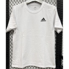 AD White Sport Swear