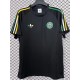 26/27 Celtic Black Training Shirts