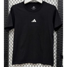 AD Black Sport Swear