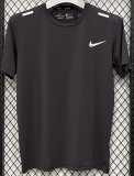 NK Brown Gray Sport Swear