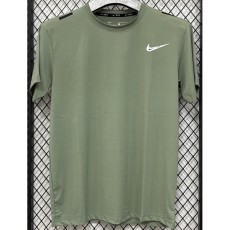 NK Bean green Sport Swear