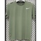 NK Bean green Sport Swear