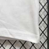 UA White Sport Swear