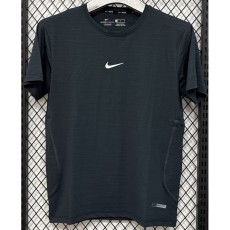 NK Dark gray Sport Swear