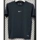 NK Dark gray Sport Swear