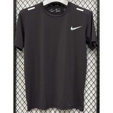 NK Brown Gray Sport Swear