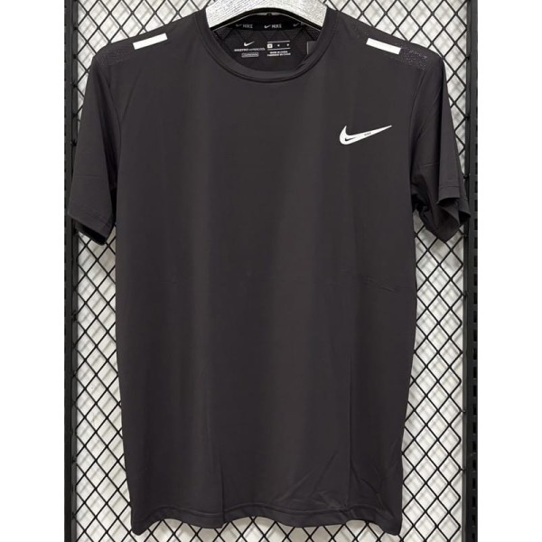 NK Brown Gray Sport Swear