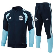 2026 Argentina Tracksuit