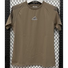 AD Khaki Sport Swear