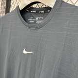 NK Dark gray Sport Swear