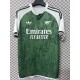 2025/26 ASN Green Training Shirts