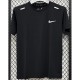 NK Black Sport Swear