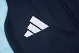 2026 Argentina Tracksuit