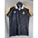 2025/26 R MAD Black Training Shirts