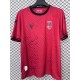2026 Albania Home Fans Soccer jersey