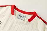 26/27 Benfica Training Shorts Suit